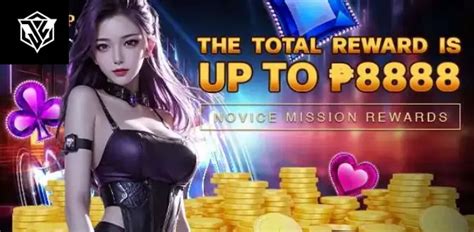 Rbet PH : Register and Play Now to Get Free P777 Bonus!.